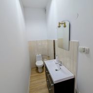 Lokal na wynajem