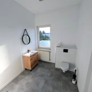 Lokal na wynajem