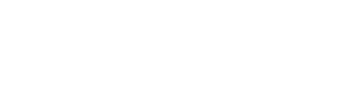 Flisak Nieruchomości